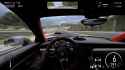 Forza Motorsport 2025.06.21 - 11.33.37.05.DVR_thumb.jpg