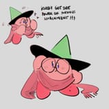 268