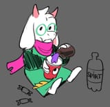 bafkreighxcta7