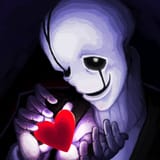 Tumblr_l_2195515250472370