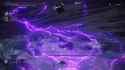 birb moon 2025-06-22 00-41_thumb.jpg