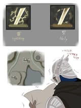 1720467783632879