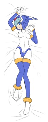 12374555_p0