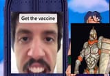 1737793739480959
