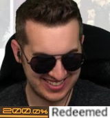 giga ez win