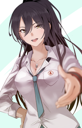 67706031_p0