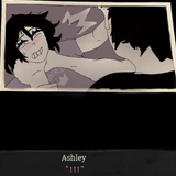 ackley