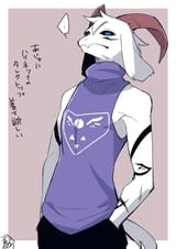 245