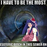 1432564536745