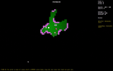 roguelike-ezgif.com-optimize
