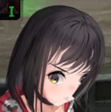 1738750292143192
