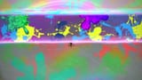 2025-06-20_01-15-17-693