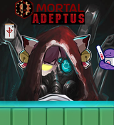 adeptus[sound=https%3A%2F%2Ffiles.catbox.moe%2Fpfi3ay.mp3]