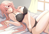 __clemenceau_azur_lane_drawn_by_amamiya_akira__e3979c246189b929dedfa21714be6147