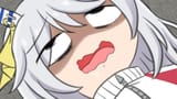 bocchi the pig