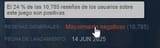 steamwebhelper_0t9fPlFmsl