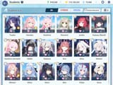 Screenshot_2025.06.22_03.00.05.267