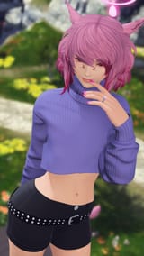1727967252398875