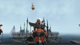 ffxiv_06222025_010233_913