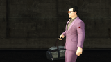 Grand_Theft_Auto_V_04-57-10-886