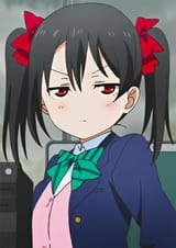 1745265254624459