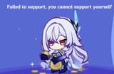 17390573920543