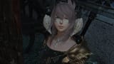 ffxiv_dx11 2025-06-22 00-46-10