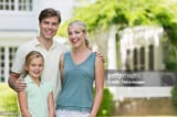 gettyimages-136596512-612x612