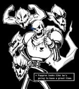1513376557652