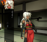 装甲悪鬼村正Muramasa (126) - Copy