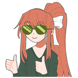 monikool2