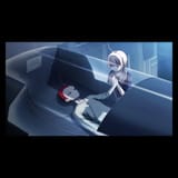 ui_event_screen_00671_00_00