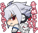 Copen_-_New_Line_Sticker_%28JP%29