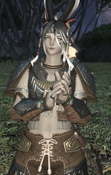 Screenshot 2025-06-04 024143