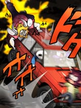 Gt_czseWAAAiqo5