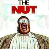 the NUT