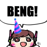 Beng