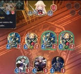 1732166606149943
