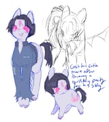 Gt_1dw1awAA048y