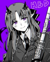 hibihbd