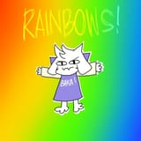 1562266069382