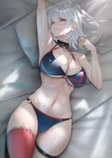 1720019365132164