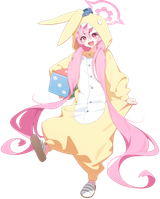 Koyuki_%28Pajama%29_00