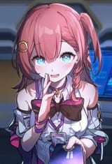 __asta_honkai_and_1_more_drawn_by_ta_nuki__sample-a4609057d1178988127663b60c99fcc5