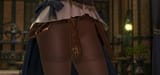 ffxiv_dx11 2025-06-22 04-24-01