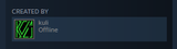 1749295677077477