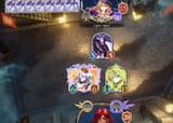 easy