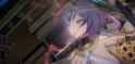 f6b1e81a1934f7a78db073063a58f64604dc1cf4f09e9fffae03dcedffa45c6d_thumb.jpg