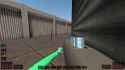 RoboDeathFX_thumb.jpg