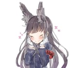 Myoukou